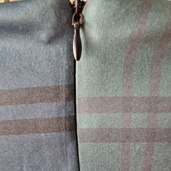 Miss Look 2X Skirt - Picture 3 of 6